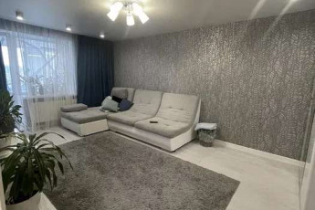 Продам 2-х кімнатну квартиру, Журавлевка, Код: 721561/2
