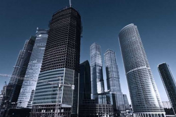 Продам 3-х кімнатну квартиру в новобудові, Гагарина проспект, Метростроителей метро, Код: 721568/2