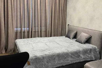 Сдам гостинку, Салтовка, Код: 721568/3