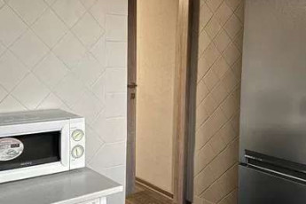 Сдам 1-кімнатну квартиру, Салтовка, Героев Труда метро, Код: 721708/2