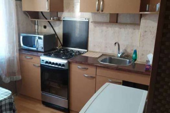 Сдам 1-кімнатну квартиру, Салтовка, Код: 721738/1