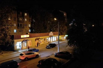 Сдам гостинку, Павлово поле, Код: 721787/4