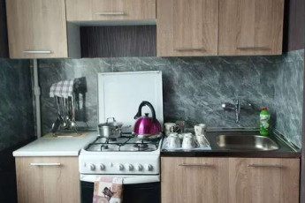 Сдам 1-кімнатну квартиру, Салтовка, Код: 721788/2