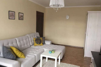 Сдам 1-кімнатну квартиру, Салтовка, Героев Труда метро, Код: 721788/3