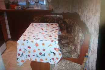 Продам 2-х кімнатну квартиру, Центральный рынок, Южный вокзал метро, Код: 721800/2