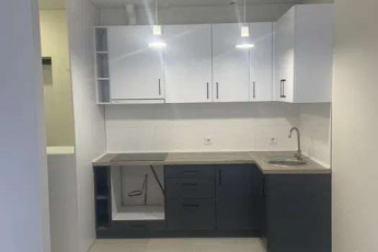 Продам 1-кімнатну квартиру в новобудові, Журавлевка, Код: 721833/8