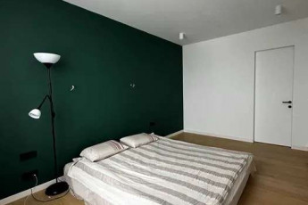 Продам 3-х кімнатну квартиру в новобудові, ХТЗ, Пролетарская метро (Индустриальная), Код: 721870/2