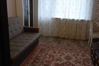 Сдам 2-х кімнатну квартиру, Новые дома, Код: 721912/2