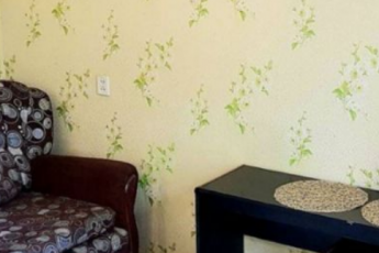 Продам 2-х кімнатну квартиру, Сосновая Горка, Код: 721945/1