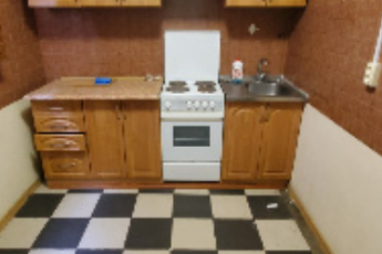 Продам 2-х кімнатну квартиру, Алексеевка, Код: 721945/2