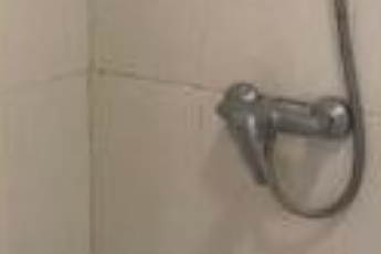 Продам гостинку, Новые дома, Код: 721945/6