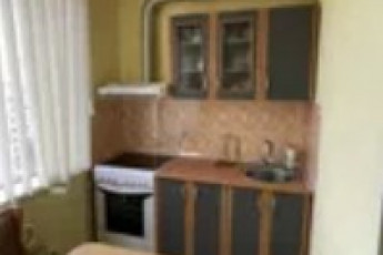 Сдам 1-кімнатну квартиру, Алексеевка, Код: 721981/3