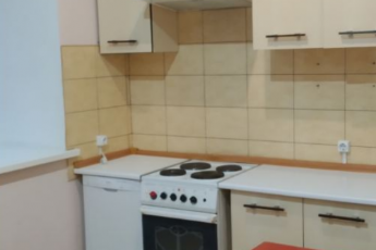 Продам 2-х кімнатну квартиру в новобудові, Алексеевка, Победа метро, Код: 721997/4
