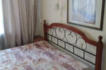 Продам 3-х кімнатну квартиру, Сосновая Горка, Код: 721997/6