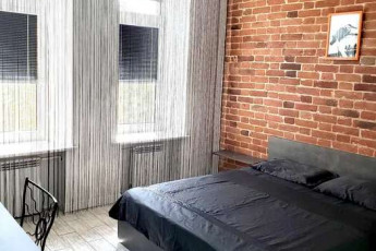 Сдам 1-кімнатну квартиру, Центр, Пушкинская метро, Код: 722003/3