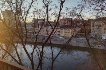 Сдам 2-х кімнатну квартиру, Центр, Архитектора Бекетова метро, Код: 722027/3