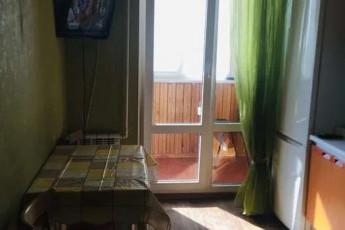 Сдам 2-х кімнатну квартиру, Салтовка, Код: 722065/1