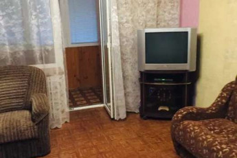 Продам 1-кімнатну квартиру, Журавлевка, Киевская метро, Код: 722065/3