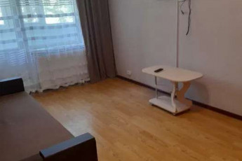 Сдам 1-кімнатну квартиру, Салтовка, Академика Павлова метро, Код: 722087/2