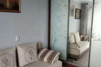 Сдам 1-кімнатну квартиру, Салтовка, Код: 722087/3