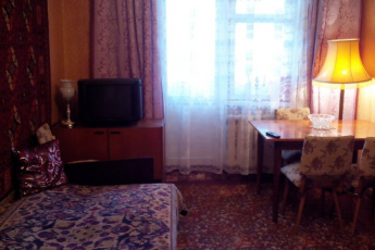 Сдам 2-х кімнатну квартиру, Одесская, Код: 722179/1