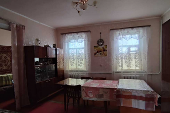 Продам дом, Песочин, Лісова вул., Код: 722457/3