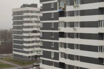 Продам 1-кімнатну квартиру в новобудові, Новые дома, Код: 722457/5