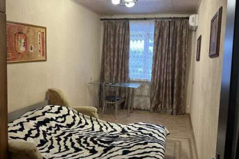 Сдам 2-х кімнатну квартиру, Салтовка, Код: 722492/2