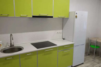 Сдам 1-кімнатну квартиру в новобудові, Одесская, Код: 722561/3