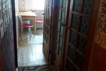 Сдам квартиру, Салтовка, Код: 722565/2