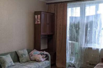 Сдам 1-кімнатну квартиру, Салтовка, Код: 722590/1