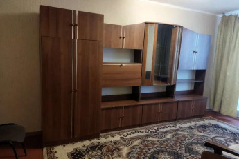 Сдам 1-кімнатну квартиру, ХТЗ, Масельского метро, Код: 722590/2