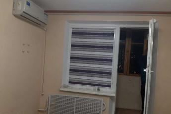Сдам 1-кімнатну квартиру, Салтовка, ТРК Украина, Код: 722602/2