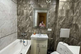 Сдам 1-кімнатну квартиру, Салтовка, Код: 722866/1