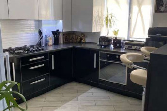 Сдам 3-х кімнатну квартиру в новобудові, Холодная Гора, Код: 722866/2