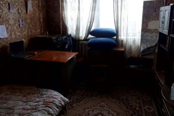 Продам гостинку, Бавария, Код: 722903/1