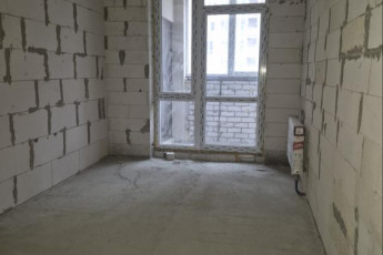 Продам 2-х кімнатну квартиру в новобудові, Сосновая Горка, Код: 722903/10