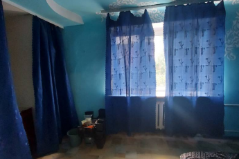 Продам 2-х кімнатну квартиру, Салтовка, Академика Барабашова метро, Код: 722903/2
