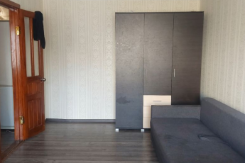 Продам 1-кімнатну квартиру, ХТЗ, Код: 722903/5