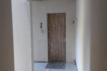 Продам 3-х кімнатну квартиру, Салтовка, Код: 722903/6