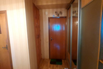 Продам 2-х кімнатну квартиру, Салтовка, Код: 722903/7