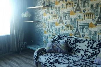 Продам кімнату з підселенням, Холодная Гора, Код: 722903/8