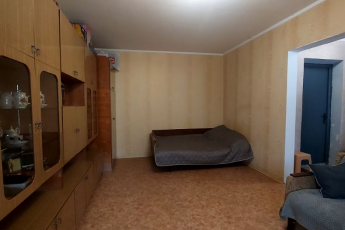 Продам 1-кімнатну квартиру, Песочин, Код: 722903/9