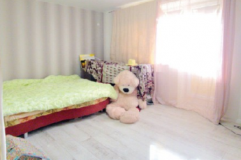 Продам 2-х кімнатну квартиру, Новые дома, Коммунальный рынок, Код: 722914/28