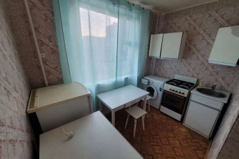 Продам 1-кімнатну квартиру, Холодная Гора, Холодная Гора метро, Код: 722918/3