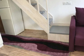Продам гостинку, Холодная Гора, Код: 722945/3