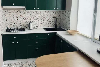 Сдам 2-х кімнатну квартиру, Холодная Гора, Код: 722945/4