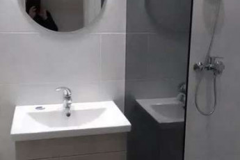 Сдам 2-х кімнатну квартиру, Салтовка, Код: 722953/2