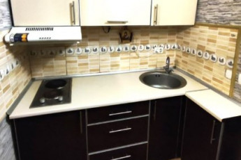 Продам гостинку, Салтовский, Завод им. Малышева метро, Код: 723114/11