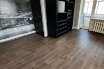 Продам 1-кімнатну квартиру, ХТЗ, Код: 723114/14